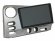Incar RTY-FC975