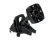 Alpine KTE-DME-BCRA2