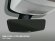 Alpine KTE-DME-BCRA2