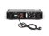 Premiera CH2 2350B