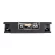 Kicx Gorilla Bass 1600