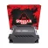 Kicx Gorilla Bass 1600