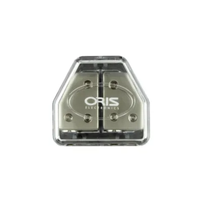 ORIS ELECTRONICS DB-V2