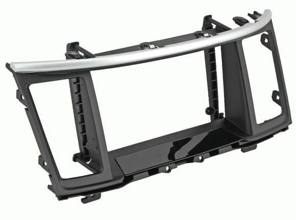 Incar RNS-FC1195