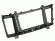 Incar RNS-FC1195