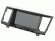 Incar RNS-FC1195
