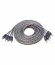 RECOIL RCI417 (4CH,5m)