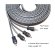 RECOIL RCI417 (4CH,5m)