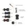 RECOIL RCI417 (4CH,5m)