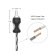 RECOIL RCI417 (4CH,5m)