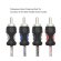 RECOIL RCI417 (4CH,5m)