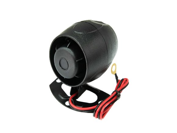 AURA ADX-530
