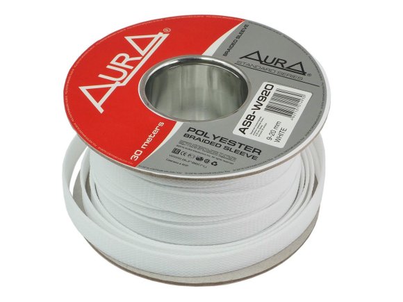 AURA ASB-920 WHITE