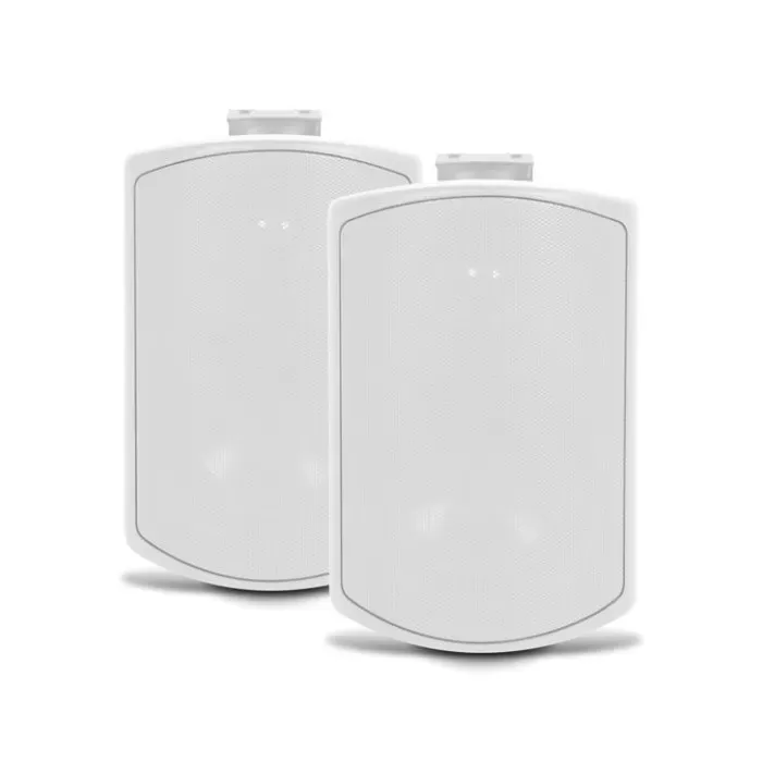 Elipson Rain 4 white