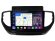 FarCar s500 Plus для Hyundai Solaris 2020+ на Android (BM2003M)