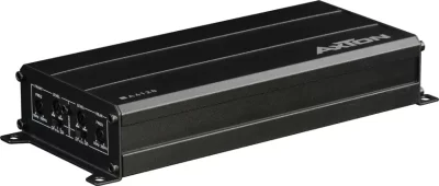 Axton A4120