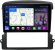 FarCar s500 Plus для KIA Sorento на Android (BM3063M)