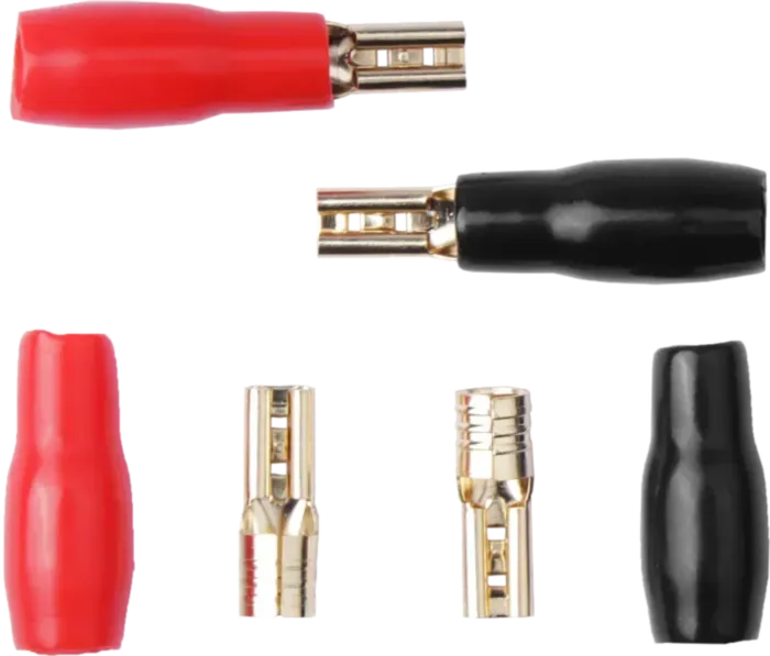 УРАЛ НКА-ТТ1012(2,8мм)