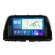 Магнитола для Mazda CX-5 2012-2016 Parafar на Андроид 10.0 PF984-9Lite