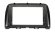 Магнитола для Mazda CX-5 2012-2016 Parafar на Андроид 10.0 PF984-9Lite