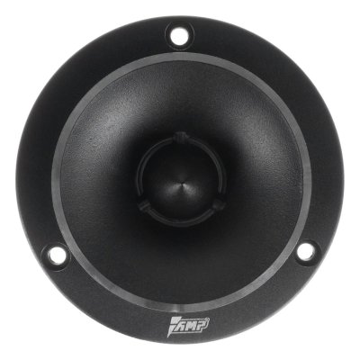 AMP MASS TW95 твитер