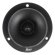 AMP MASS TW95 твитер