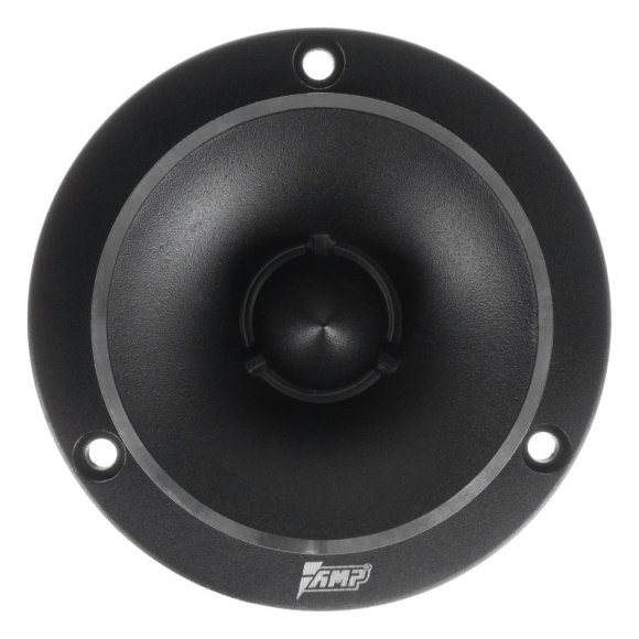 AMP MASS TW95 твитер