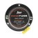 AMP MASS TW95 твитер