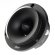AMP MASS TW95 твитер