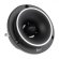 AMP MASS TW95 твитер