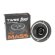 AMP MASS TW95 твитер