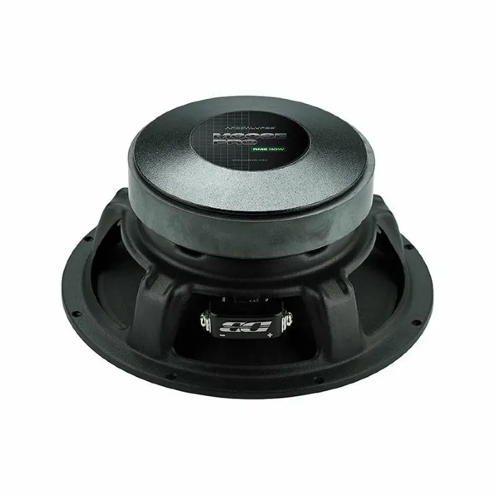 Apocalypse M60SE PRO