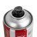 ACV FLEXISPRAY S500