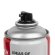 ACV FLEXISPRAY S500