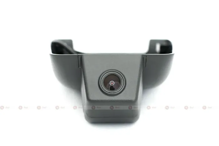 Redpower DVR-TOY6-G для Toyota RAV4 (2018-2021) с ассистентом ближнего/дальнего света