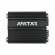 Avatar ABR-350.2