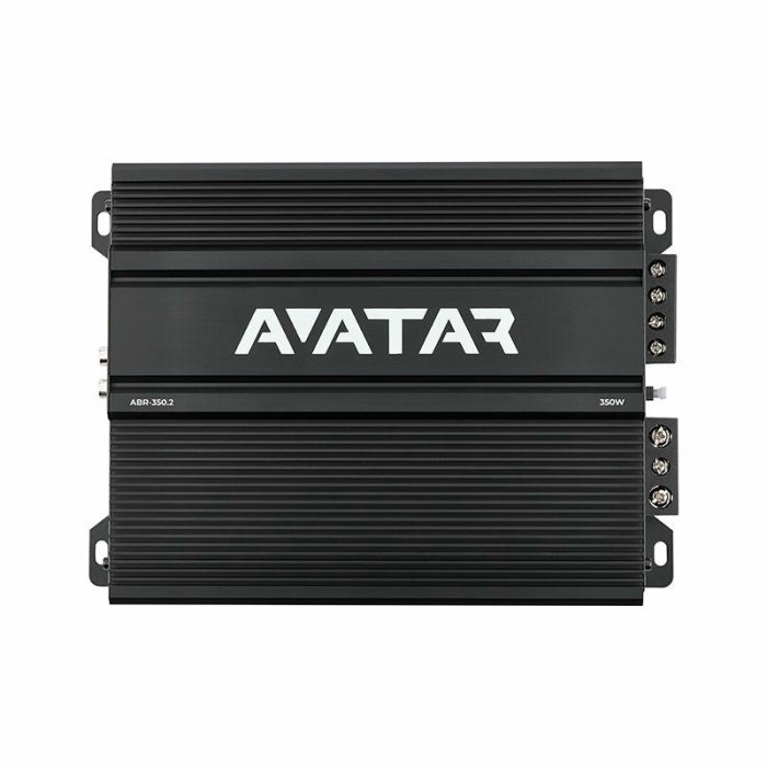 Avatar ABR-350.2