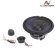 AUDIO NOVA CS-162L