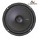 AUDIO NOVA CS-162L