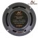 AUDIO NOVA CS-162L