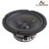 AUDIO NOVA CS-162L