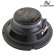 AUDIO NOVA CS-162L