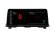 Магнитола для BMW 5 серия кузов F10 / F11 2013-2016 NBT Parafar экран 12.3" на Android 13.0 PF5388T2a138/128