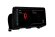 Магнитола для BMW 5 серия кузов F10 / F11 2013-2016 NBT Parafar экран 12.3" на Android 13.0 PF5388T2a138/128