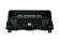 Магнитола для BMW 5 серия кузов F10 / F11 2013-2016 NBT Parafar экран 12.3" на Android 13.0 PF5388T2a138/128