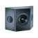 Magnat THX RD 200 Black
