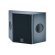 Magnat THX RD 200 Black
