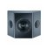 Magnat THX RD 200 Black