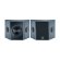 Magnat THX RD 200 Black