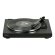 Rekkord Audio F110 Black
